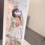 ヒメ日記 2025/08/06 15:26 投稿 あずさ【FG系列】 フィーリングin横浜