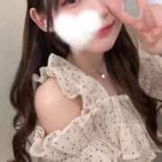 ヒメ日記 2025/08/13 09:01 投稿 あずさ【FG系列】 フィーリングin横浜