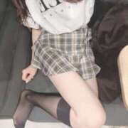 ヒメ日記 2025/08/14 10:46 投稿 あずさ【FG系列】 フィーリングin横浜