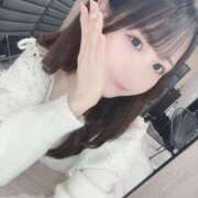 ヒメ日記 2025/08/14 15:01 投稿 あずさ【FG系列】 フィーリングin横浜