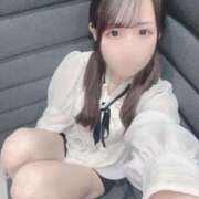 ヒメ日記 2025/08/16 09:16 投稿 あずさ【FG系列】 フィーリングin横浜