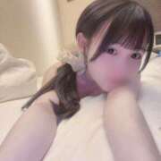 ヒメ日記 2025/08/25 09:06 投稿 あずさ【FG系列】 フィーリングin横浜