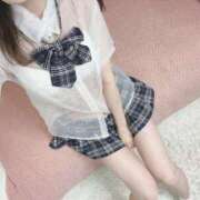 ヒメ日記 2025/08/26 09:31 投稿 あずさ【FG系列】 フィーリングin横浜