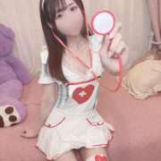 ヒメ日記 2025/08/26 15:45 投稿 あずさ【FG系列】 フィーリングin横浜