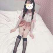 ヒメ日記 2025/08/26 21:02 投稿 あずさ【FG系列】 フィーリングin横浜