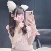 ヒメ日記 2025/08/27 09:31 投稿 あずさ【FG系列】 フィーリングin横浜