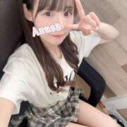 ヒメ日記 2025/08/27 13:54 投稿 あずさ【FG系列】 フィーリングin横浜