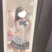 ヒメ日記 2025/10/03 09:02 投稿 あずさ【FG系列】 フィーリングin横浜