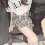 ヒメ日記 2025/10/06 16:30 投稿 あずさ【FG系列】 フィーリングin横浜