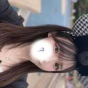 ヒメ日記 2025/10/23 09:03 投稿 あずさ【FG系列】 フィーリングin横浜