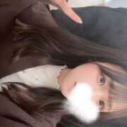 ヒメ日記 2025/10/23 12:07 投稿 あずさ【FG系列】 フィーリングin横浜