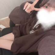 ヒメ日記 2025/10/24 09:06 投稿 あずさ【FG系列】 フィーリングin横浜