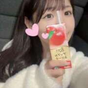 ヒメ日記 2025/10/27 15:25 投稿 あずさ【FG系列】 フィーリングin横浜