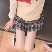 ヒメ日記 2025/10/31 08:34 投稿 あずさ【FG系列】 フィーリングin横浜