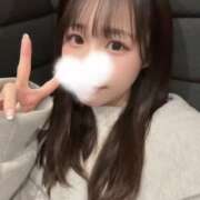 ヒメ日記 2025/11/04 12:04 投稿 あずさ【FG系列】 フィーリングin横浜