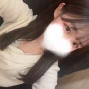 ヒメ日記 2025/11/08 12:19 投稿 あずさ【FG系列】 フィーリングin横浜