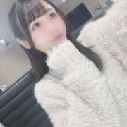 ヒメ日記 2025/11/08 18:09 投稿 あずさ【FG系列】 フィーリングin横浜