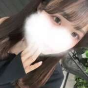 ヒメ日記 2025/11/10 13:05 投稿 あずさ【FG系列】 フィーリングin横浜