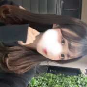 ヒメ日記 2025/11/17 12:09 投稿 あずさ【FG系列】 フィーリングin横浜