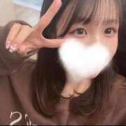 ヒメ日記 2025/11/17 18:02 投稿 あずさ【FG系列】 フィーリングin横浜