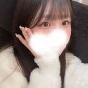 ヒメ日記 2025/11/18 13:57 投稿 あずさ【FG系列】 フィーリングin横浜