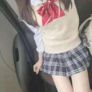 ヒメ日記 2025/11/19 12:01 投稿 あずさ【FG系列】 フィーリングin横浜