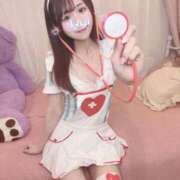 ヒメ日記 2025/11/20 09:04 投稿 あずさ【FG系列】 フィーリングin横浜