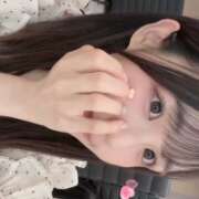 ヒメ日記 2025/11/25 18:10 投稿 あずさ【FG系列】 フィーリングin横浜