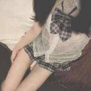 ヒメ日記 2025/11/27 15:39 投稿 あずさ【FG系列】 フィーリングin横浜