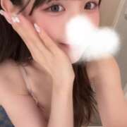 ヒメ日記 2025/12/04 16:04 投稿 あずさ【FG系列】 フィーリングin横浜