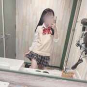 ヒメ日記 2025/12/08 09:37 投稿 あずさ【FG系列】 フィーリングin横浜