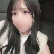 ヒメ日記 2025/12/08 18:07 投稿 あずさ【FG系列】 フィーリングin横浜