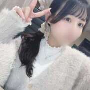 ヒメ日記 2025/12/09 11:45 投稿 あずさ【FG系列】 フィーリングin横浜