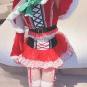 ヒメ日記 2025/12/10 09:21 投稿 あずさ【FG系列】 フィーリングin横浜