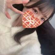 あずさ【FG系列】 出勤💫 フィーリングin横浜