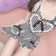 ヒメ日記 2025/12/17 10:05 投稿 あずさ【FG系列】 フィーリングin横浜