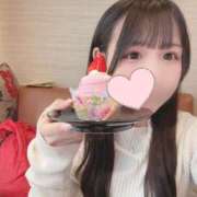 ヒメ日記 2025/12/17 12:27 投稿 あずさ【FG系列】 フィーリングin横浜