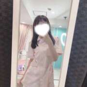 ヒメ日記 2025/12/18 18:10 投稿 あずさ【FG系列】 フィーリングin横浜