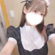 ヒメ日記 2025/12/21 10:09 投稿 あずさ【FG系列】 フィーリングin横浜