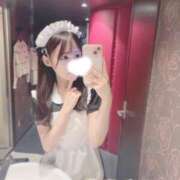 ヒメ日記 2025/12/22 11:47 投稿 あずさ【FG系列】 フィーリングin横浜