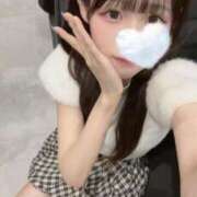 ヒメ日記 2026/01/02 14:06 投稿 あずさ【FG系列】 フィーリングin横浜