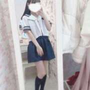 ヒメ日記 2026/01/05 10:07 投稿 あずさ【FG系列】 フィーリングin横浜