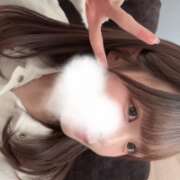 ヒメ日記 2026/01/06 15:00 投稿 あずさ【FG系列】 フィーリングin横浜