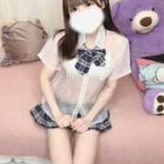 ヒメ日記 2026/01/09 12:11 投稿 あずさ【FG系列】 フィーリングin横浜