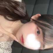 ヒメ日記 2026/01/09 14:30 投稿 あずさ【FG系列】 フィーリングin横浜