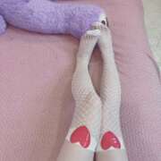 ヒメ日記 2026/01/10 14:58 投稿 あずさ【FG系列】 フィーリングin横浜