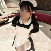 ヒメ日記 2026/01/15 09:34 投稿 あずさ【FG系列】 フィーリングin横浜