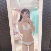 ヒメ日記 2026/01/26 10:25 投稿 あずさ【FG系列】 フィーリングin横浜