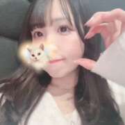 ヒメ日記 2026/01/28 17:00 投稿 あずさ【FG系列】 フィーリングin横浜