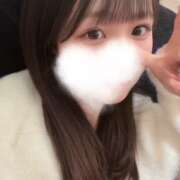 ヒメ日記 2026/01/29 18:33 投稿 あずさ【FG系列】 フィーリングin横浜